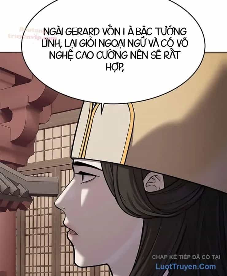 Cương Thiết Liệt Đế - Chương 42 - ảnh 80
