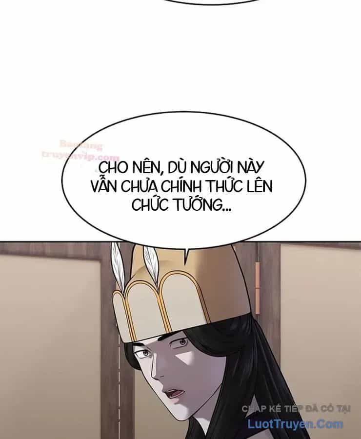 Cương Thiết Liệt Đế - Chương 42 - ảnh 82