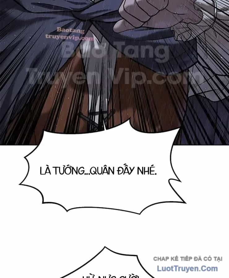 Cương Thiết Liệt Đế - Chương 42 - ảnh 96