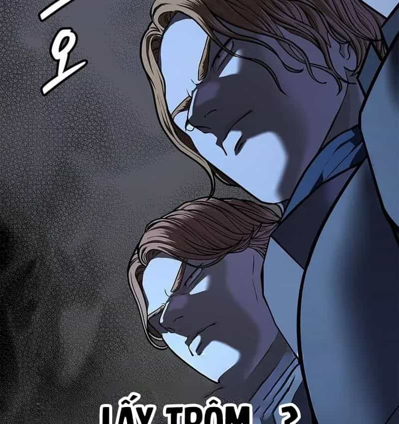 Cương Thiết Liệt Đế - Chương 43 - ảnh 10