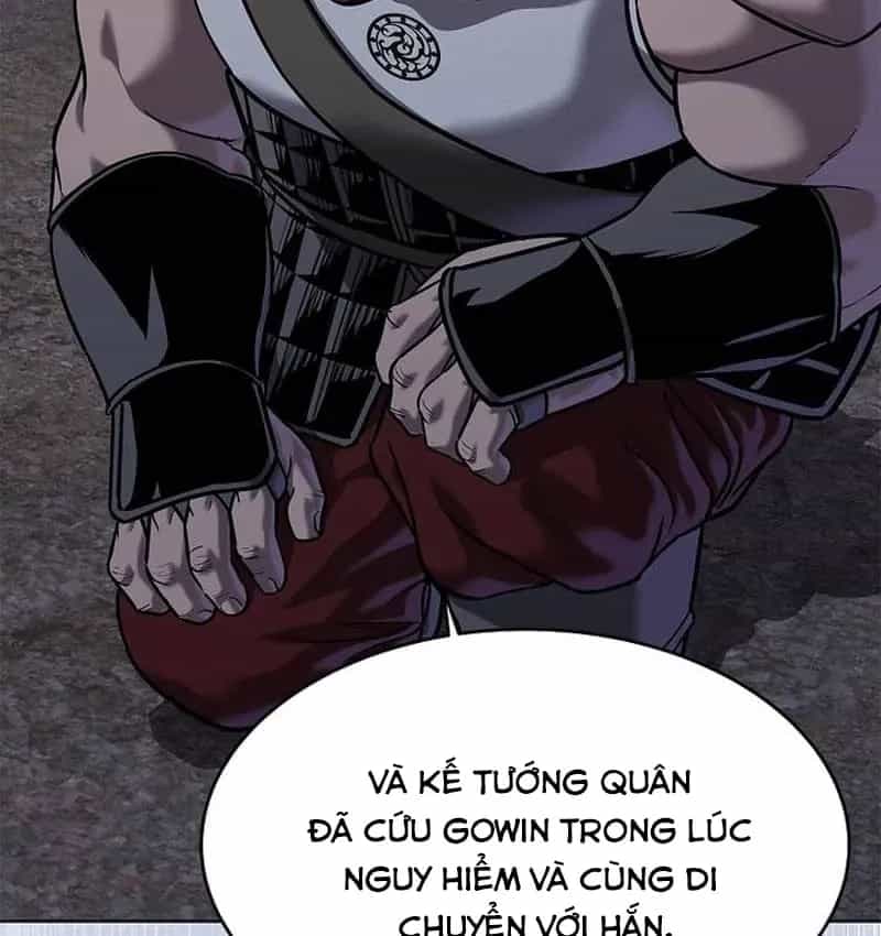 Cương Thiết Liệt Đế - Chương 43 - ảnh 102