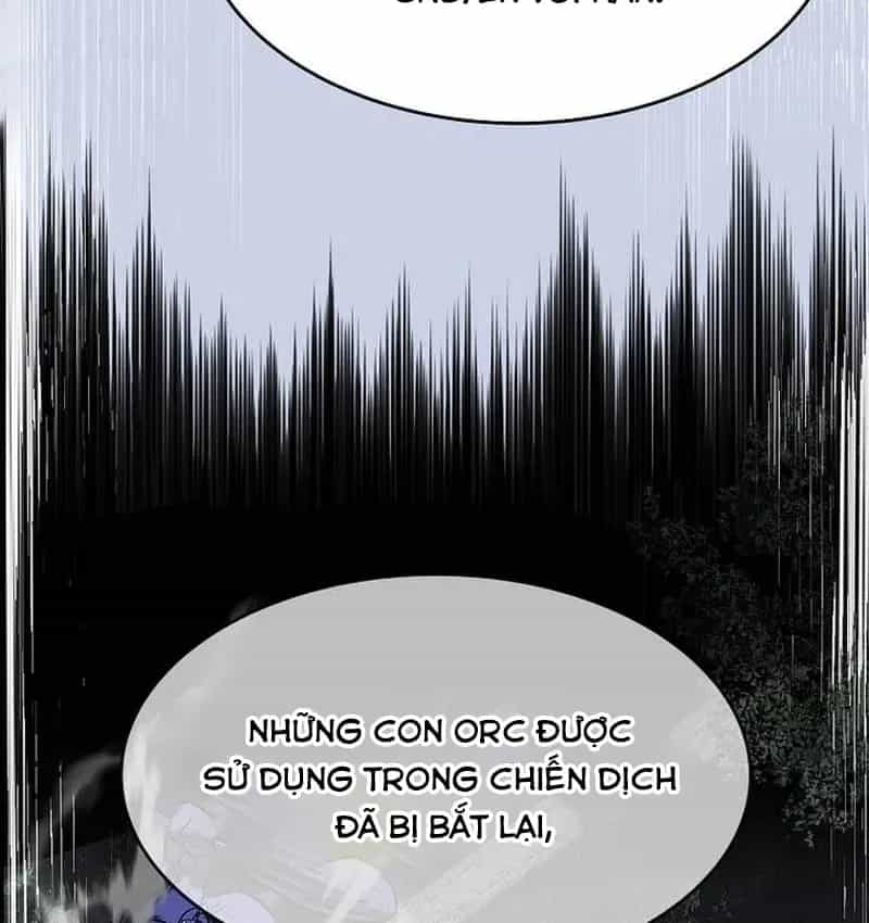 Cương Thiết Liệt Đế - Chương 43 - ảnh 103