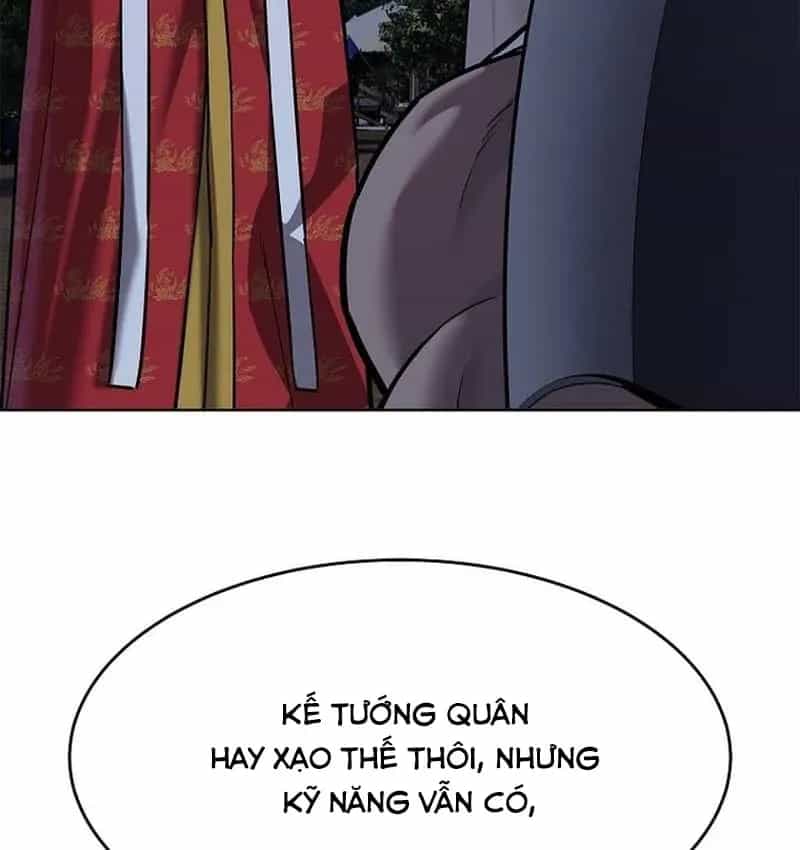 Cương Thiết Liệt Đế - Chương 43 - ảnh 113