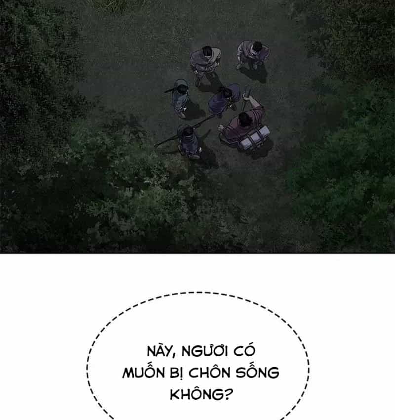 Cương Thiết Liệt Đế - Chương 43 - ảnh 117