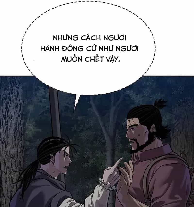 Cương Thiết Liệt Đế - Chương 43 - ảnh 122