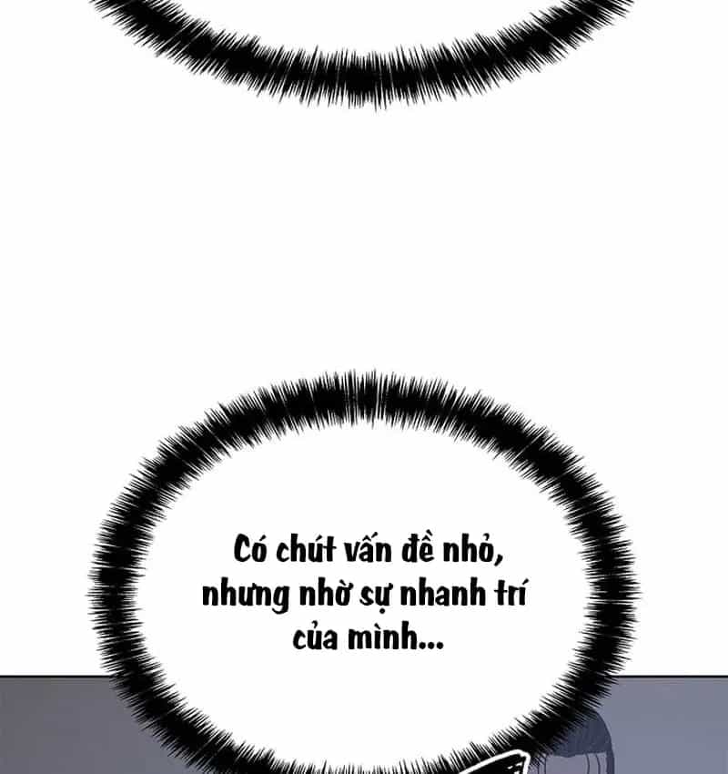 Cương Thiết Liệt Đế - Chương 43 - ảnh 147