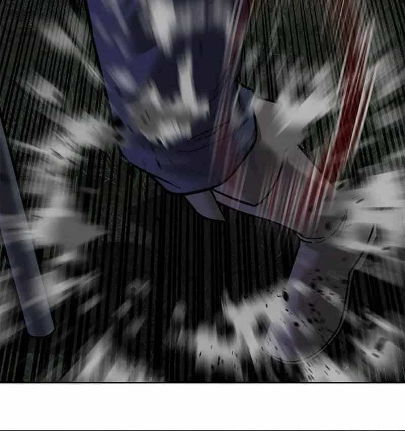 Cương Thiết Liệt Đế - Chương 43 - ảnh 158