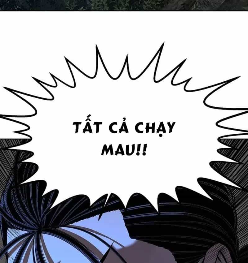 Cương Thiết Liệt Đế - Chương 43 - ảnh 169