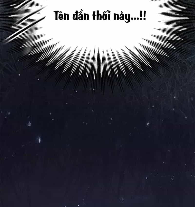 Cương Thiết Liệt Đế - Chương 43 - ảnh 179