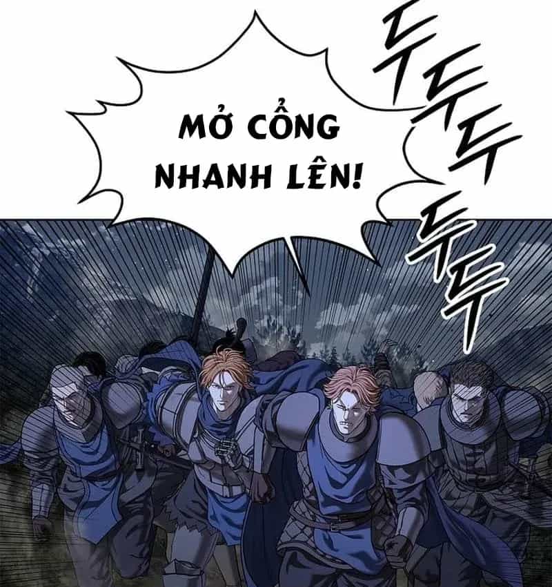 Cương Thiết Liệt Đế - Chương 43 - ảnh 189