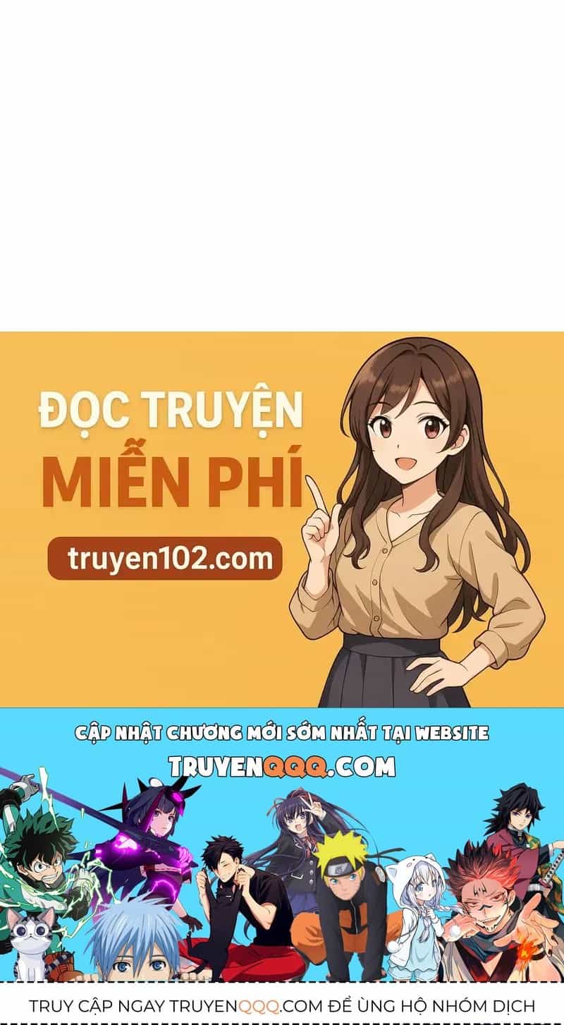 Cương Thiết Liệt Đế - Chương 43 - ảnh 204