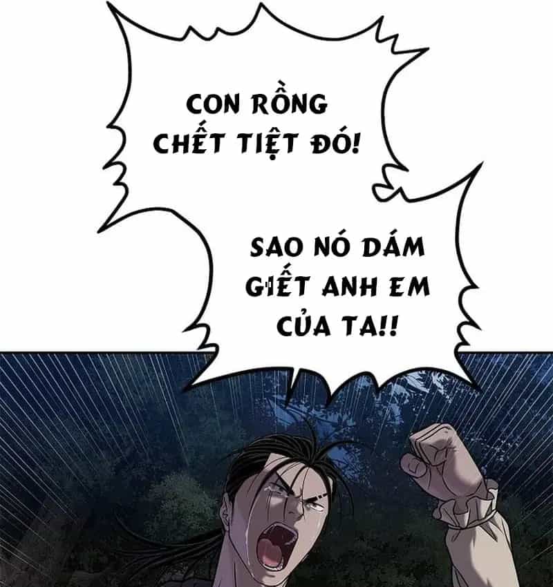 Cương Thiết Liệt Đế - Chương 43 - ảnh 21
