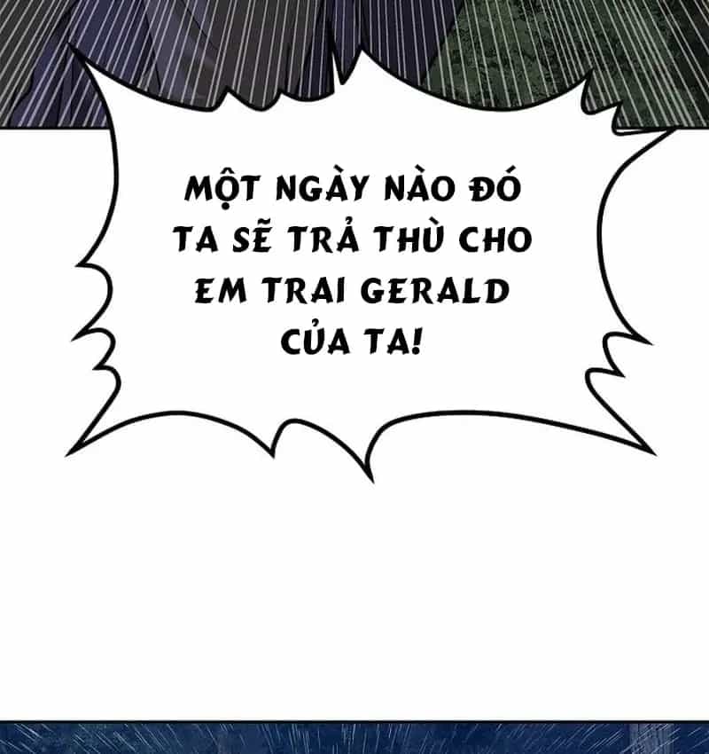 Cương Thiết Liệt Đế - Chương 43 - ảnh 23