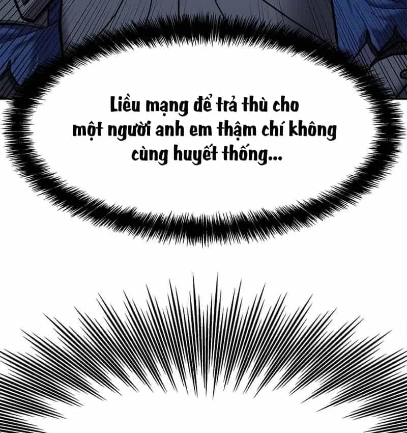 Cương Thiết Liệt Đế - Chương 43 - ảnh 29