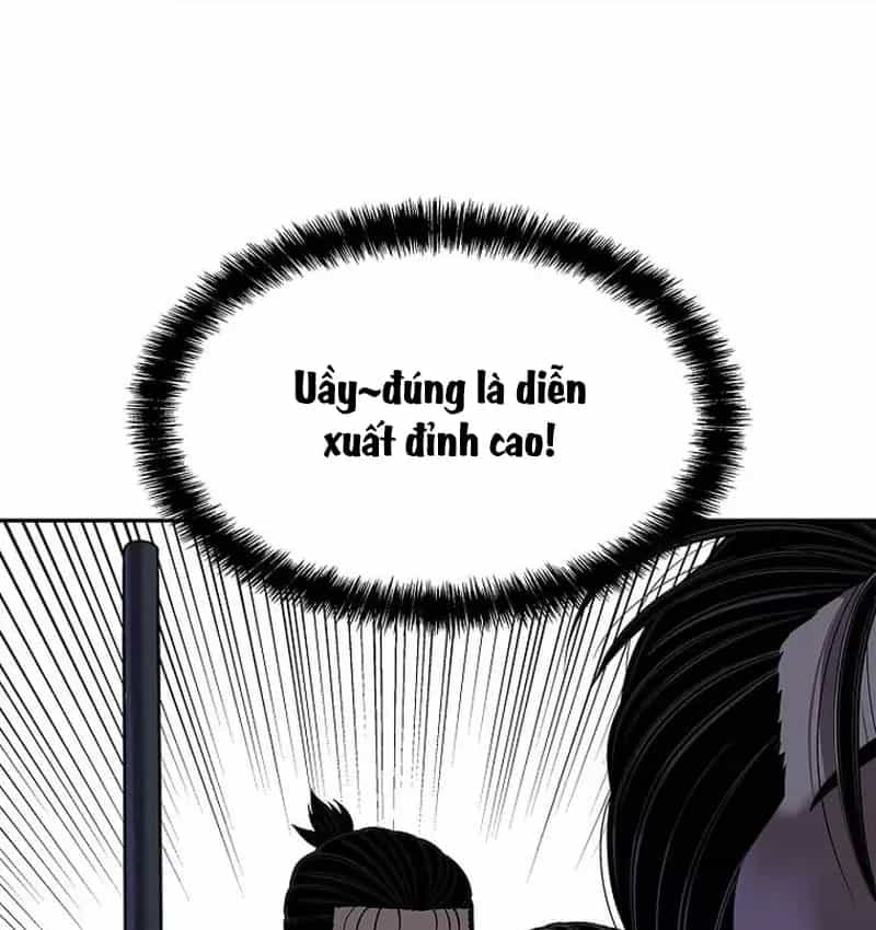 Cương Thiết Liệt Đế - Chương 43 - ảnh 32