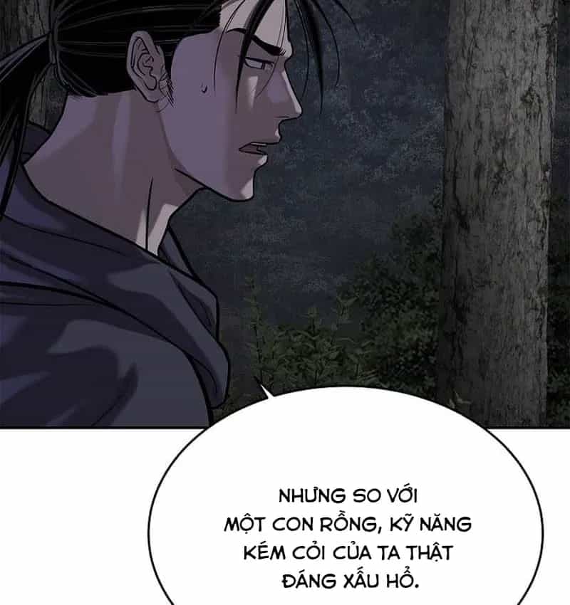 Cương Thiết Liệt Đế - Chương 43 - ảnh 36