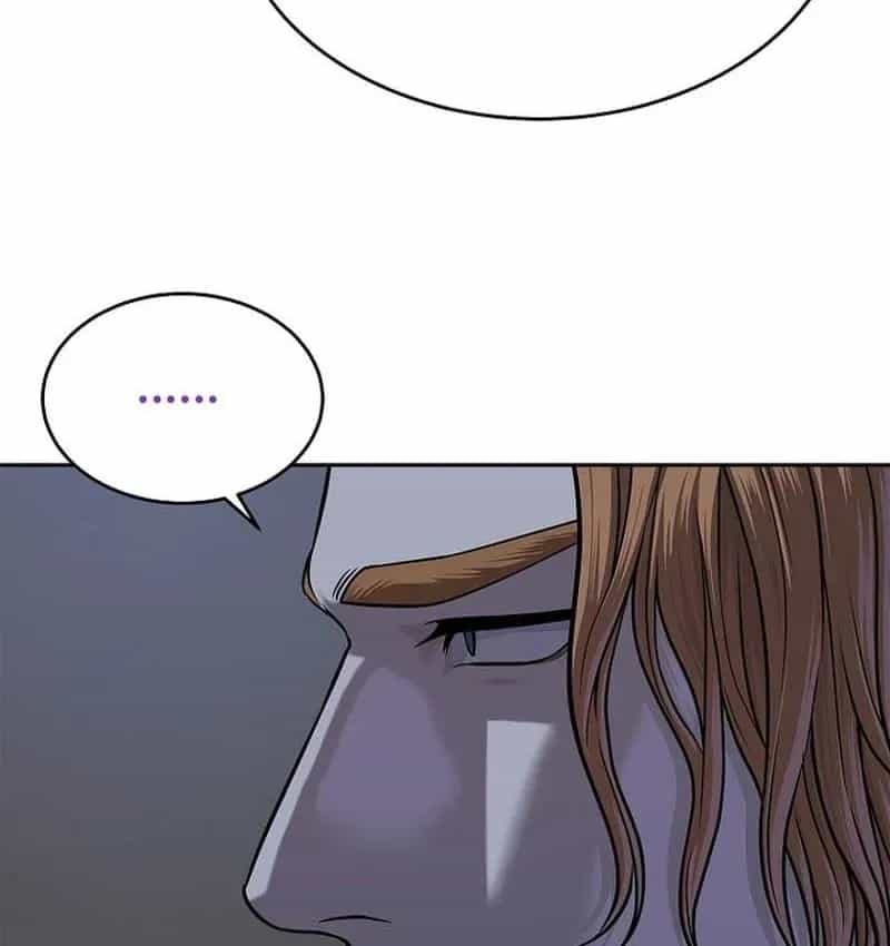 Cương Thiết Liệt Đế - Chương 43 - ảnh 37