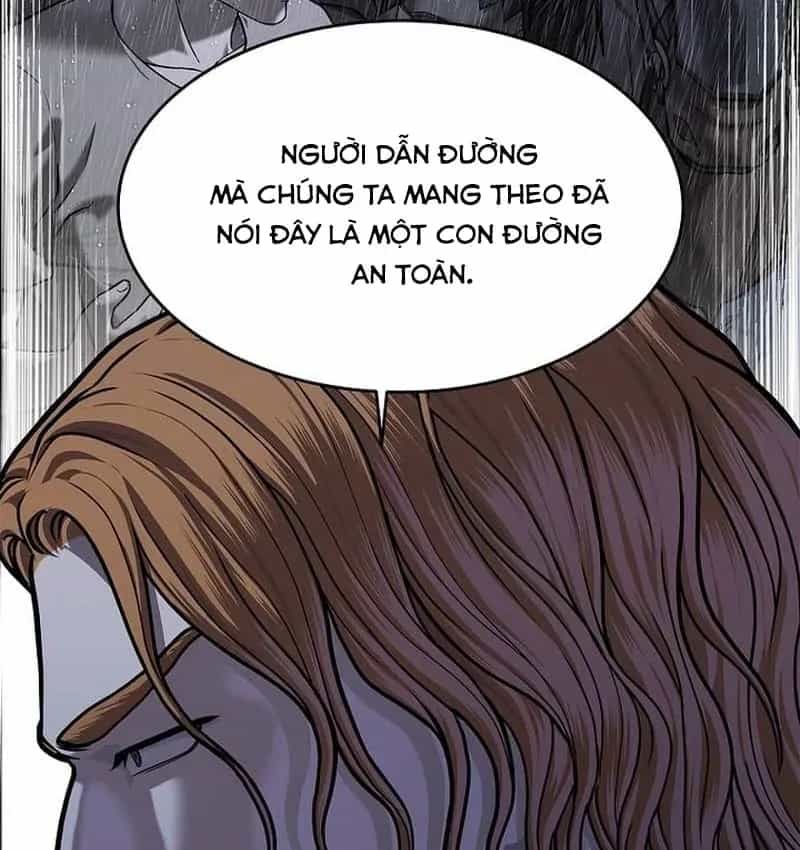 Cương Thiết Liệt Đế - Chương 43 - ảnh 42