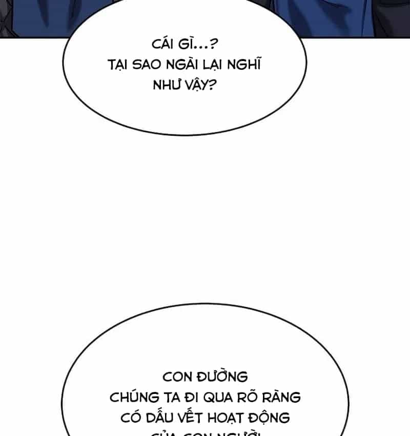 Cương Thiết Liệt Đế - Chương 43 - ảnh 47