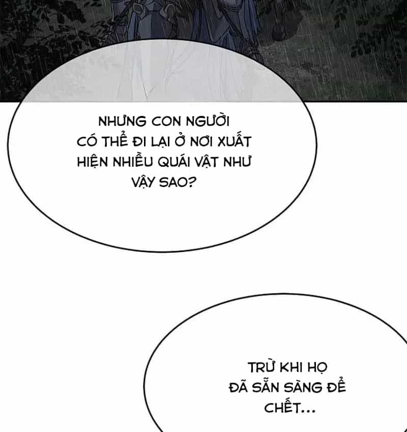 Cương Thiết Liệt Đế - Chương 43 - ảnh 49