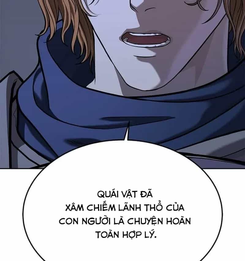 Cương Thiết Liệt Đế - Chương 43 - ảnh 52