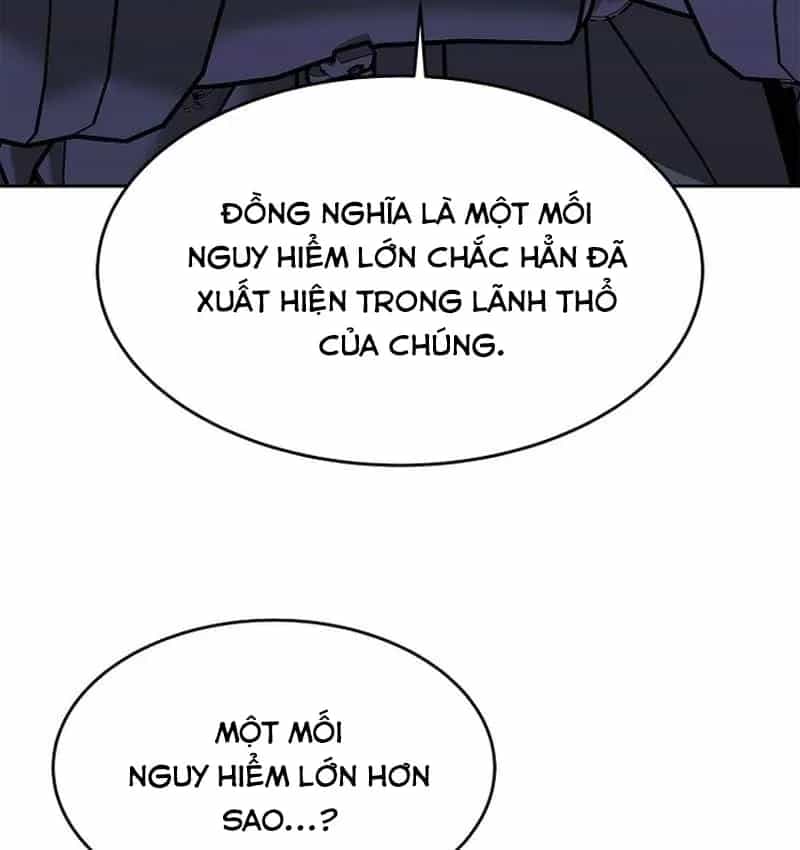 Cương Thiết Liệt Đế - Chương 43 - ảnh 58
