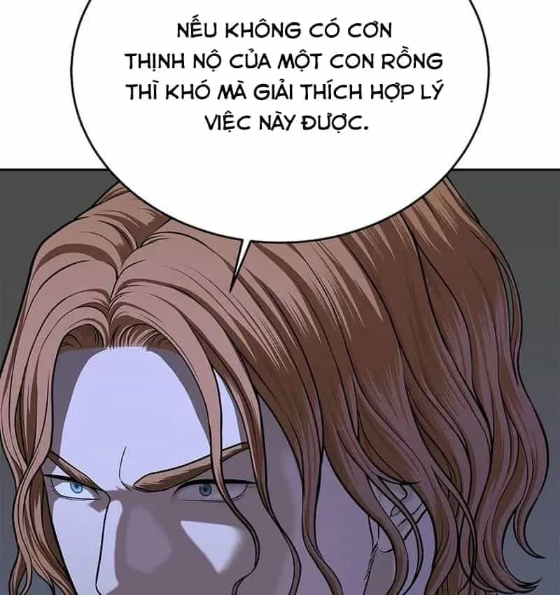 Cương Thiết Liệt Đế - Chương 43 - ảnh 66