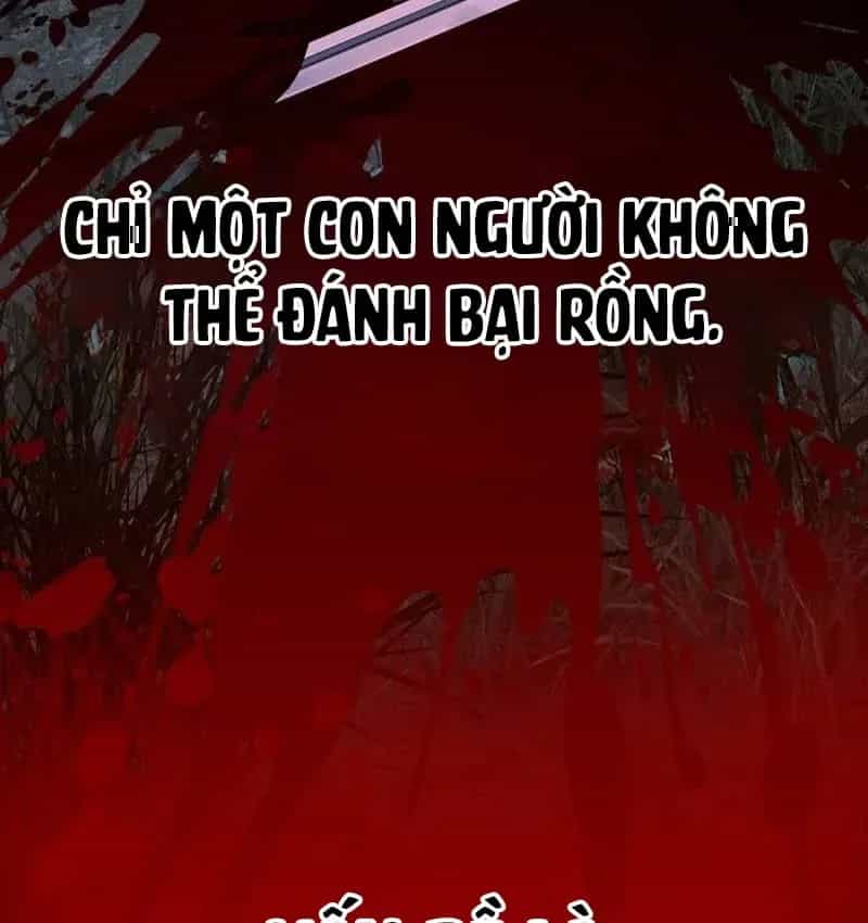 Cương Thiết Liệt Đế - Chương 43 - ảnh 79