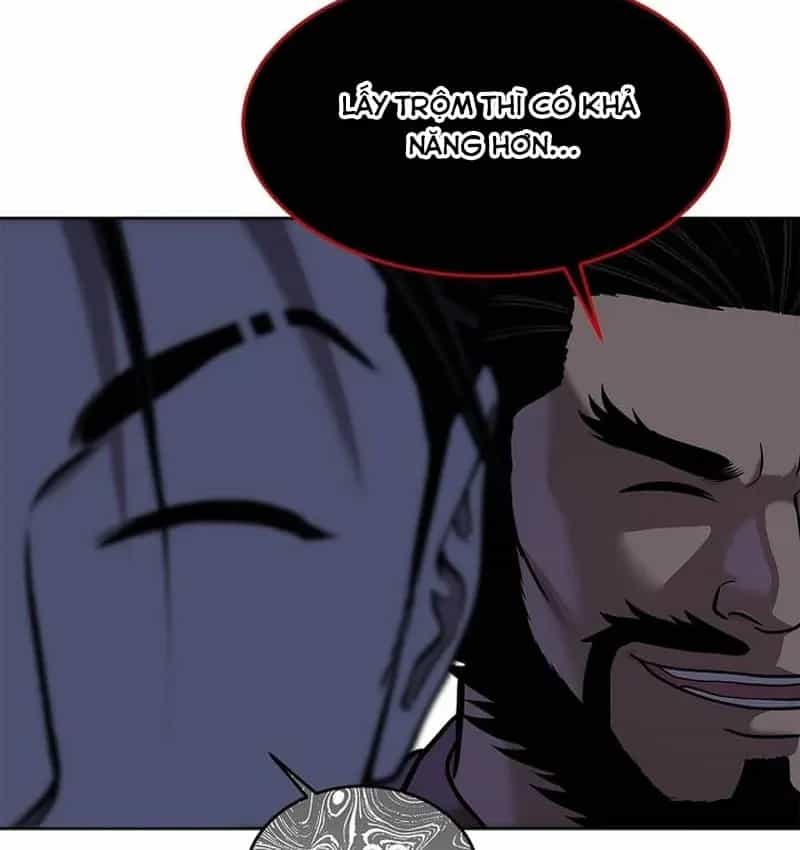 Cương Thiết Liệt Đế - Chương 43 - ảnh 8