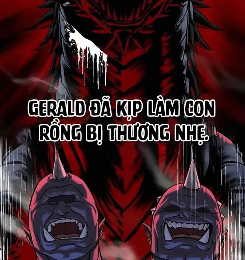 Cương Thiết Liệt Đế - Chương 43 - ảnh 81