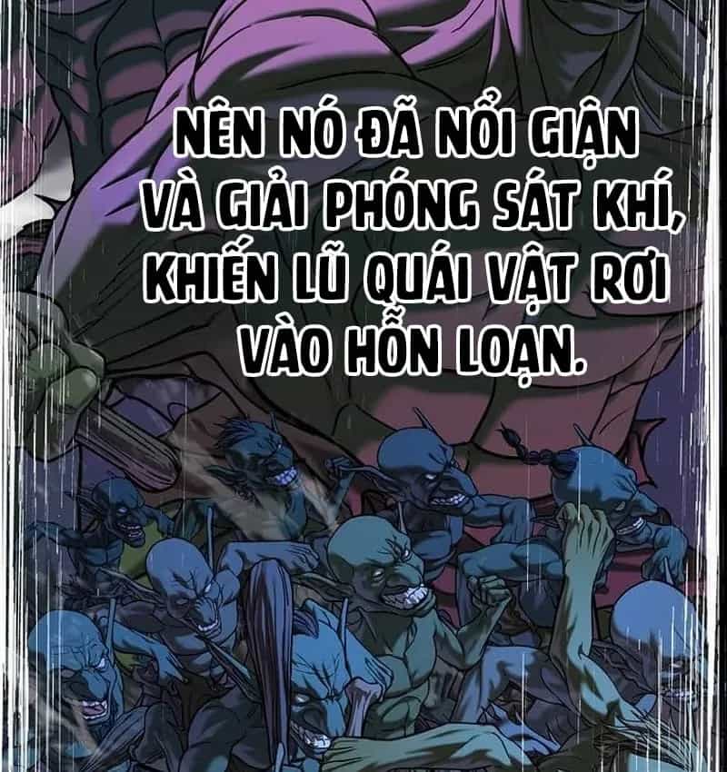 Cương Thiết Liệt Đế - Chương 43 - ảnh 83