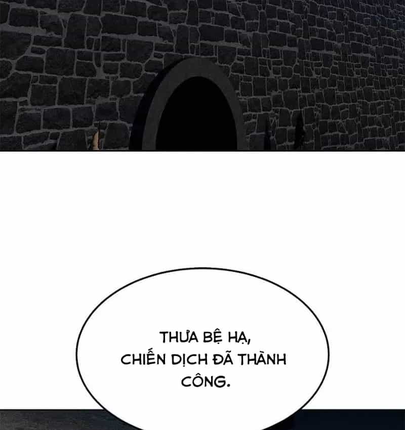 Cương Thiết Liệt Đế - Chương 43 - ảnh 98