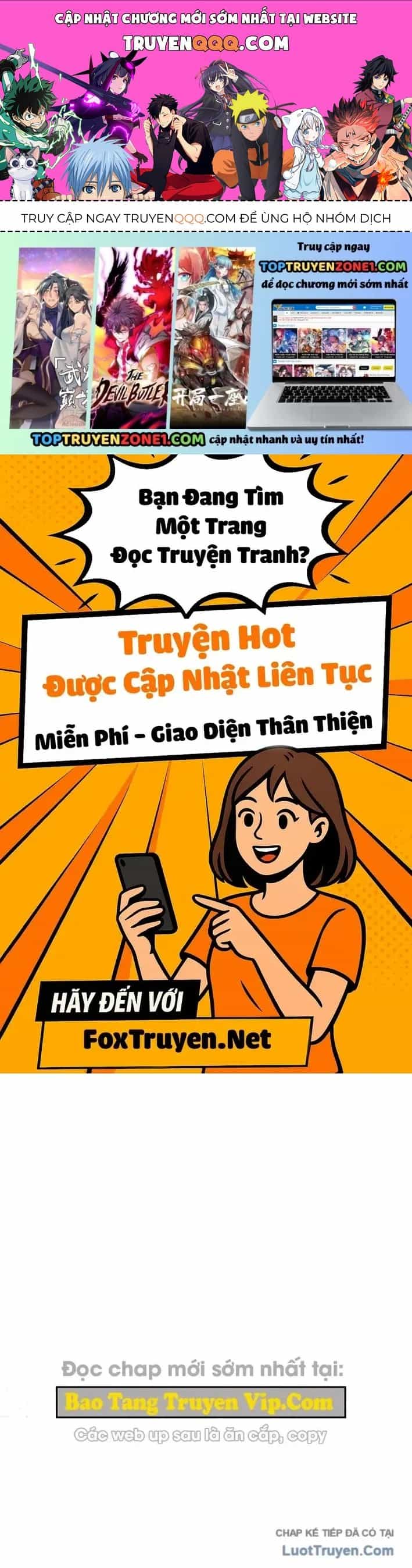 Cương Thiết Liệt Đế - Chương 44 - ảnh 1