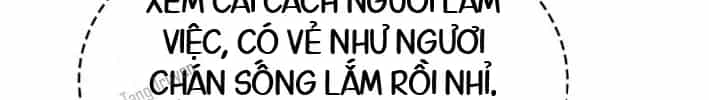 Cương Thiết Liệt Đế - Chương 44 - ảnh 105