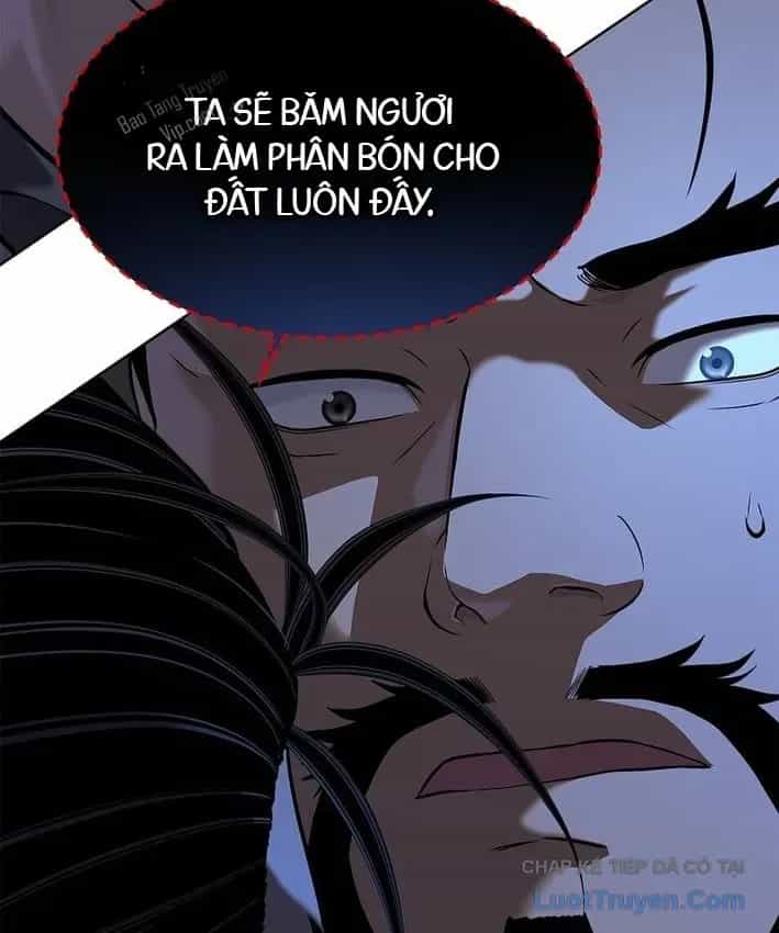 Cương Thiết Liệt Đế - Chương 44 - ảnh 109
