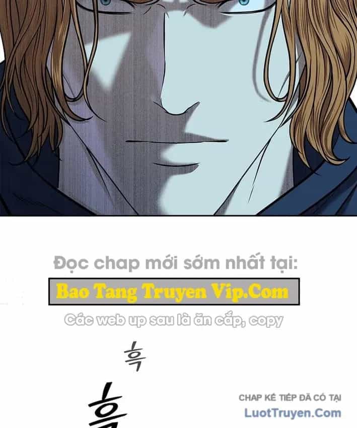 Cương Thiết Liệt Đế - Chương 44 - ảnh 11