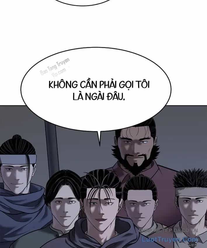 Cương Thiết Liệt Đế - Chương 44 - ảnh 119