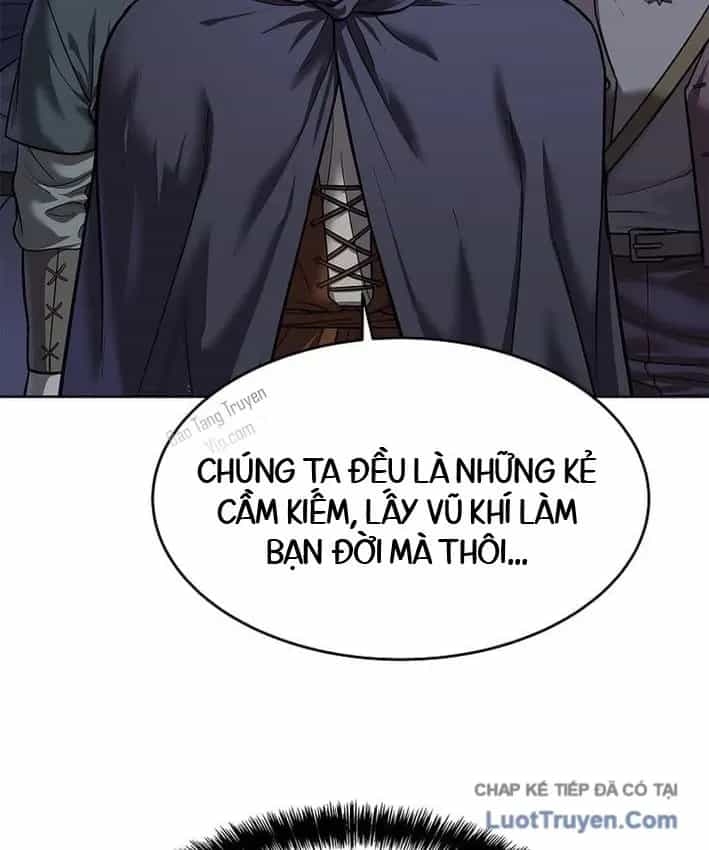 Cương Thiết Liệt Đế - Chương 44 - ảnh 120