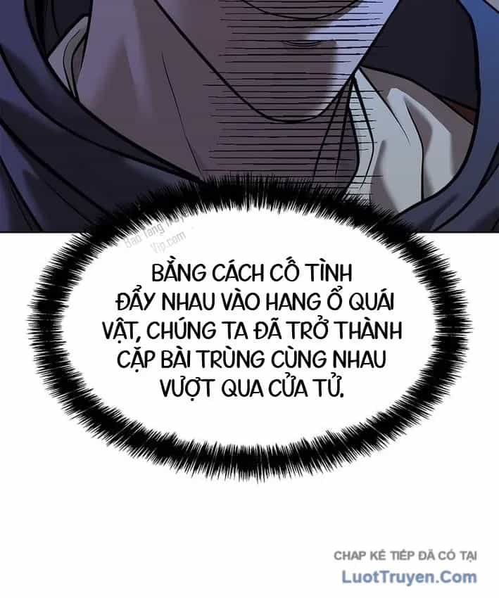 Cương Thiết Liệt Đế - Chương 44 - ảnh 127