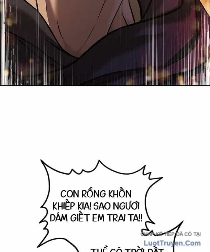 Cương Thiết Liệt Đế - Chương 44 - ảnh 16