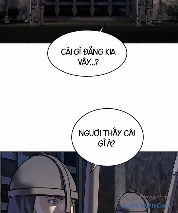 Cương Thiết Liệt Đế - Chương 44 - ảnh 162
