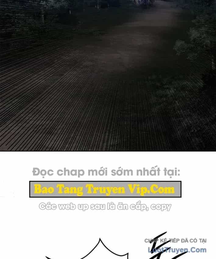 Cương Thiết Liệt Đế - Chương 44 - ảnh 164
