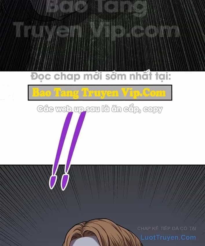Cương Thiết Liệt Đế - Chương 44 - ảnh 22