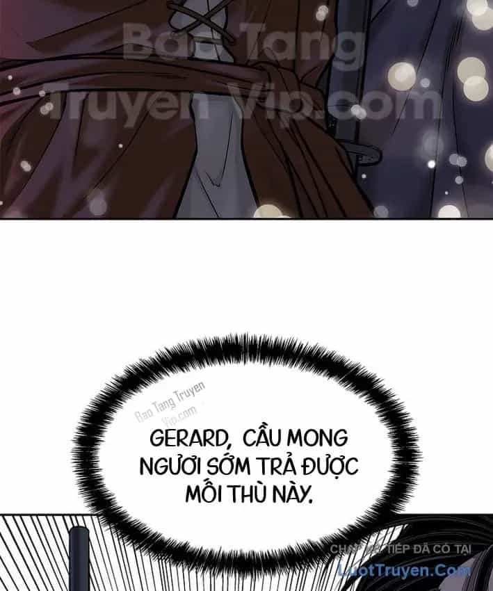 Cương Thiết Liệt Đế - Chương 44 - ảnh 26