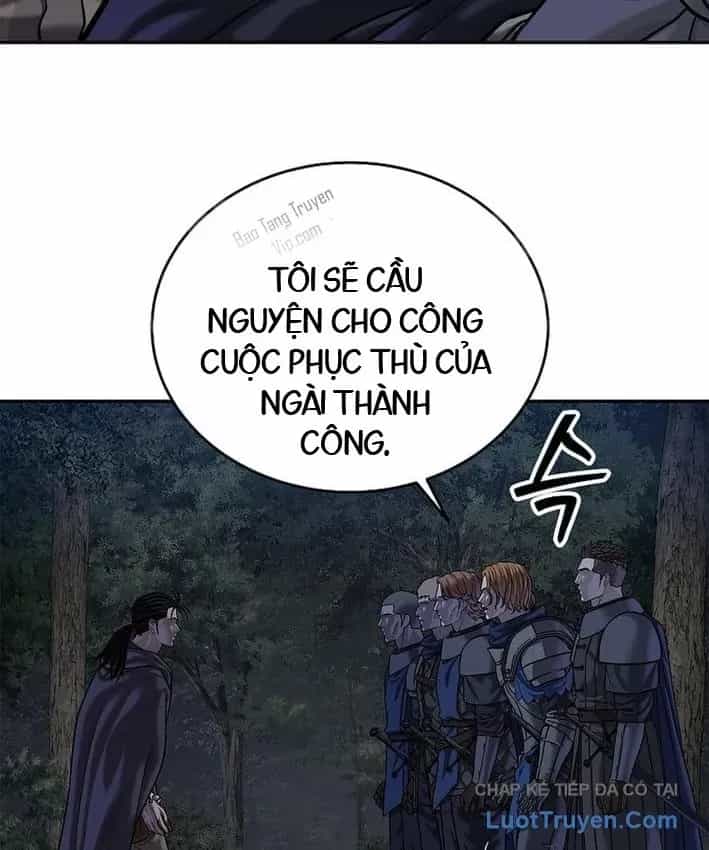 Cương Thiết Liệt Đế - Chương 44 - ảnh 28
