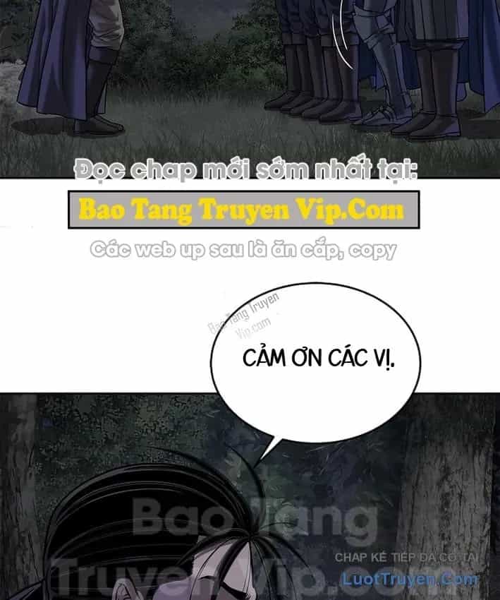 Cương Thiết Liệt Đế - Chương 44 - ảnh 29
