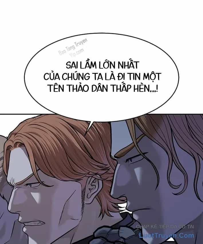 Cương Thiết Liệt Đế - Chương 44 - ảnh 37