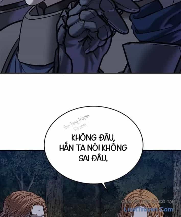 Cương Thiết Liệt Đế - Chương 44 - ảnh 38