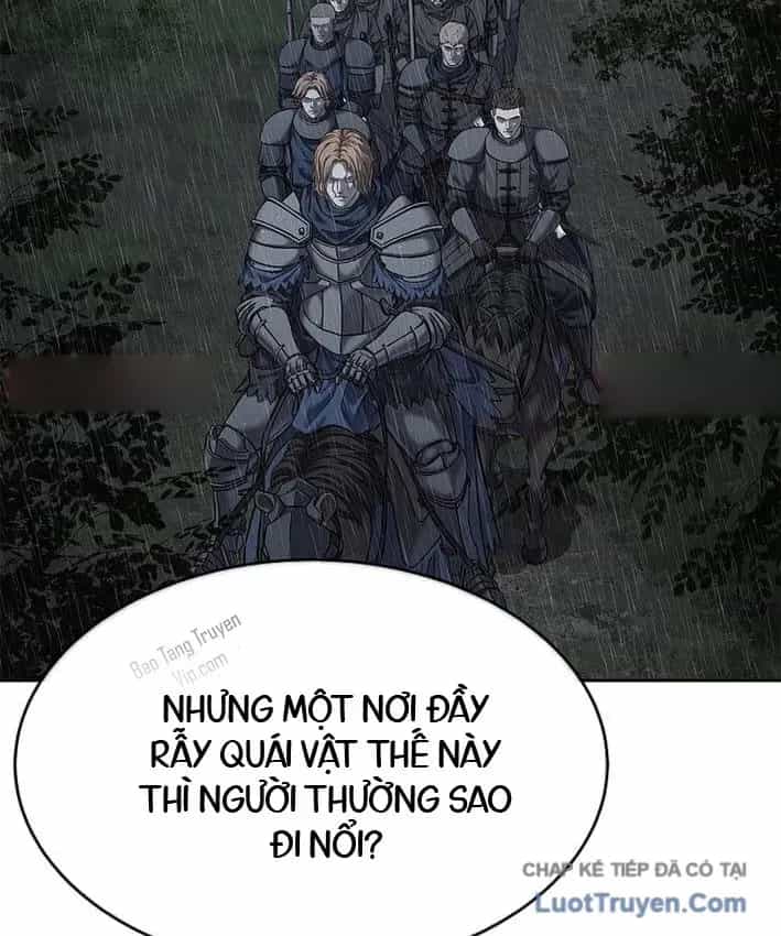 Cương Thiết Liệt Đế - Chương 44 - ảnh 41