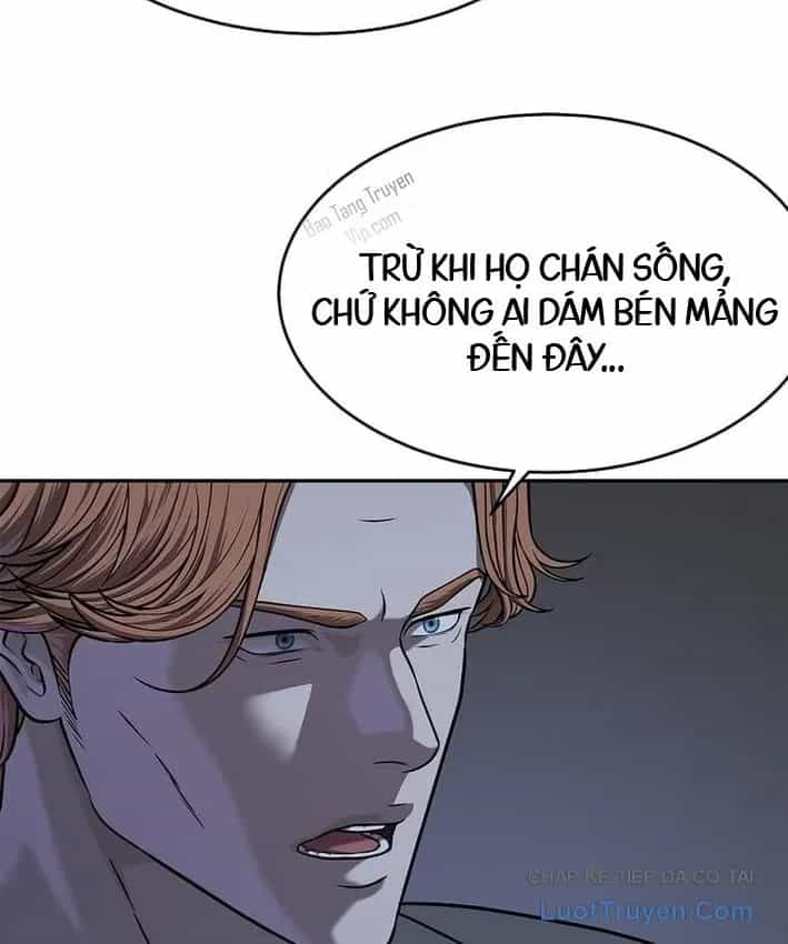Cương Thiết Liệt Đế - Chương 44 - ảnh 42
